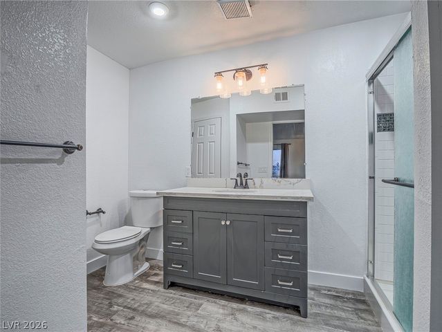 5320 Holmby Avenue, Las Vegas, NV 89146