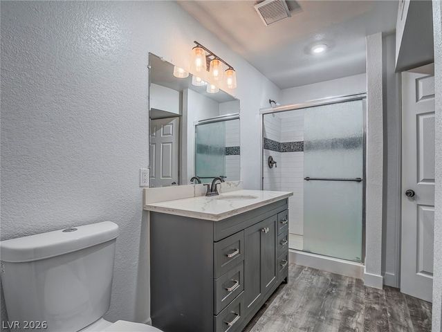 5320 Holmby Avenue, Las Vegas, NV 89146