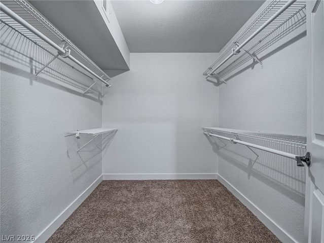 5320 Holmby Avenue, Las Vegas, NV 89146