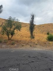 3448 N Beverly Drive, San Bernardino, CA 92404