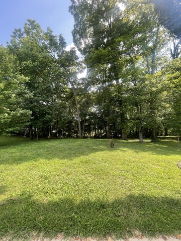 219 Waterloo St, Lawrenceburg, TN 38464