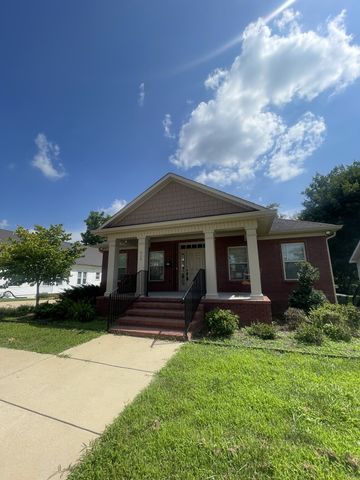 219 Waterloo St, Lawrenceburg, TN 38464