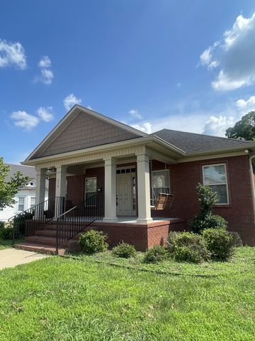219 Waterloo St, Lawrenceburg, TN 38464