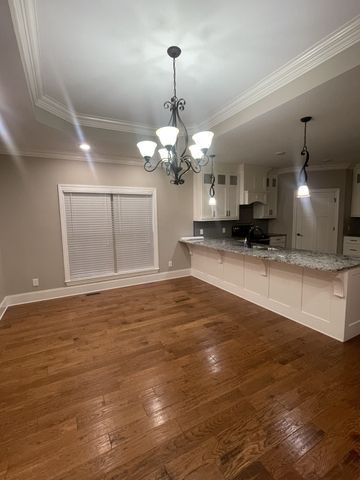 219 Waterloo St, Lawrenceburg, TN 38464
