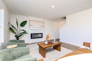 622 Elizabeth Lane NW, Bondurant, IA 50035