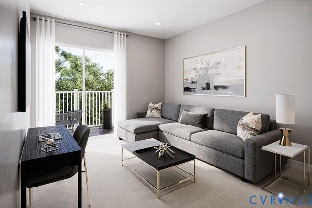 2620 Calgary Dr, Chester, VA 23831