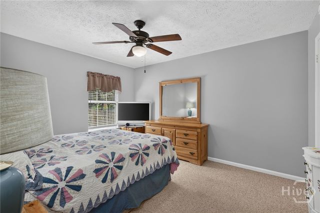 107 W White Hawthorne Drive, Savannah, GA 31419