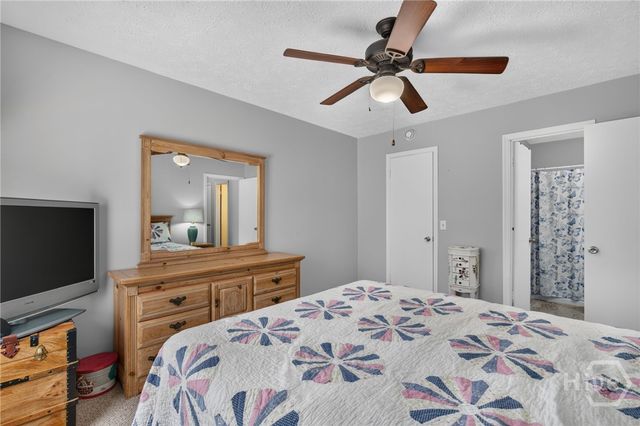 107 W White Hawthorne Drive, Savannah, GA 31419
