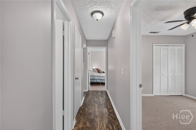 107 W White Hawthorne Drive, Savannah, GA 31419