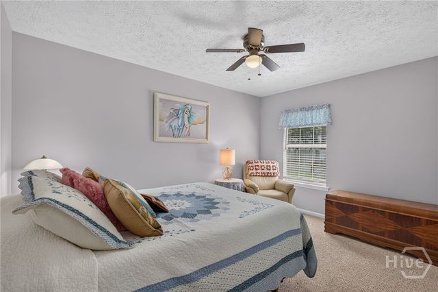 107 W White Hawthorne Drive, Savannah, GA 31419