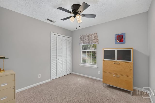 107 W White Hawthorne Drive, Savannah, GA 31419