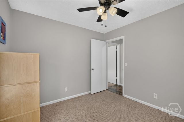 107 W White Hawthorne Drive, Savannah, GA 31419