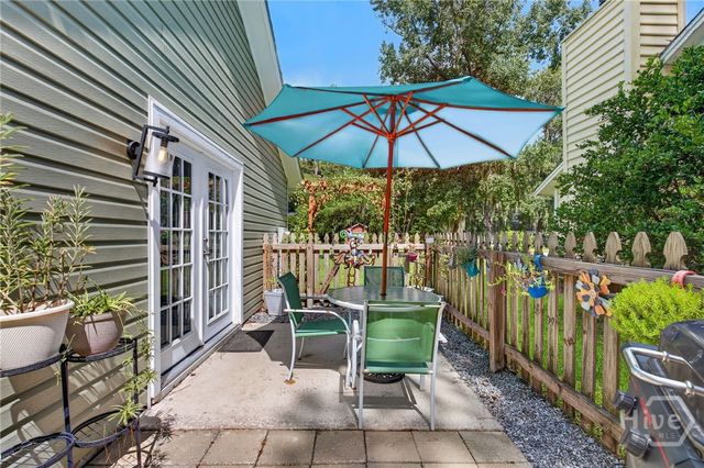 107 W White Hawthorne Drive, Savannah, GA 31419