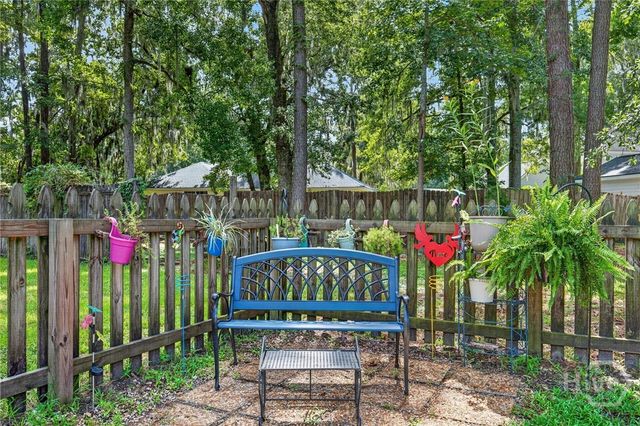 107 W White Hawthorne Drive, Savannah, GA 31419