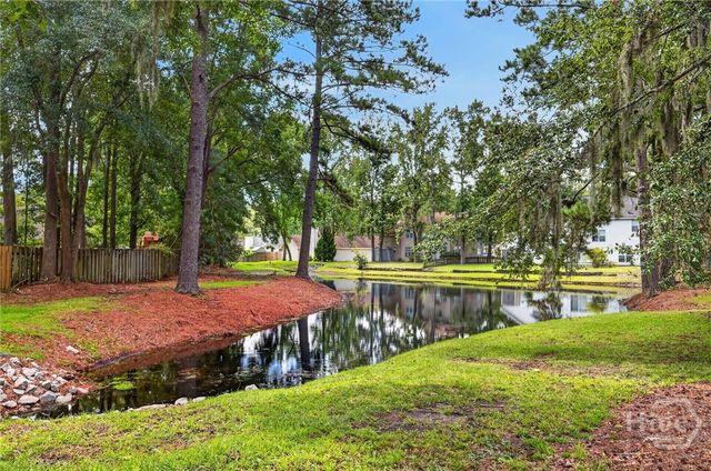 107 W White Hawthorne Drive, Savannah, GA 31419