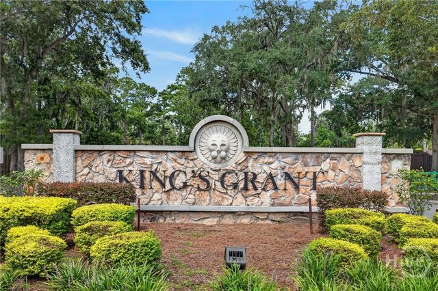 107 W White Hawthorne Drive, Savannah, GA 31419
