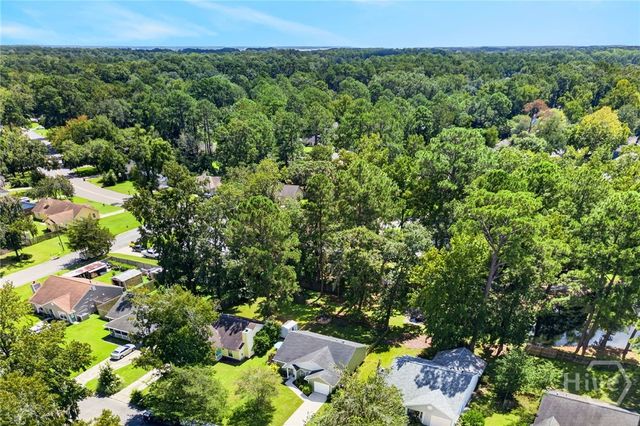 107 W White Hawthorne Drive, Savannah, GA 31419