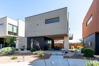 290 W FITNESS WAY #15, Ivins, UT 84738