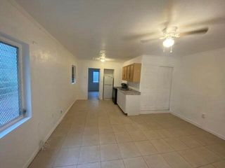 109 S 19th Street B, Fort Pierce, FL 34950
