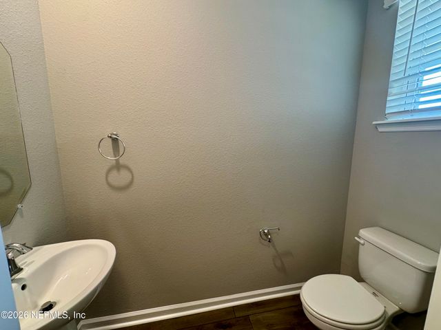 13279 DIDYMUS Drive, Jacksonville, FL 32258