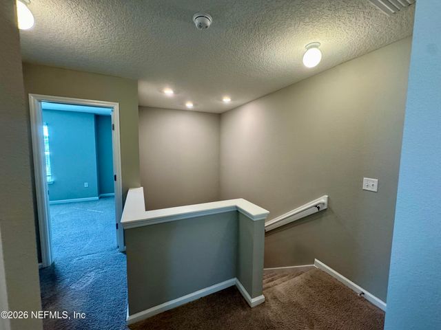 13279 DIDYMUS Drive, Jacksonville, FL 32258