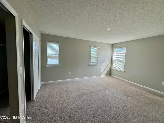 13279 DIDYMUS Drive, Jacksonville, FL 32258