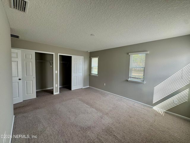 13279 DIDYMUS Drive, Jacksonville, FL 32258