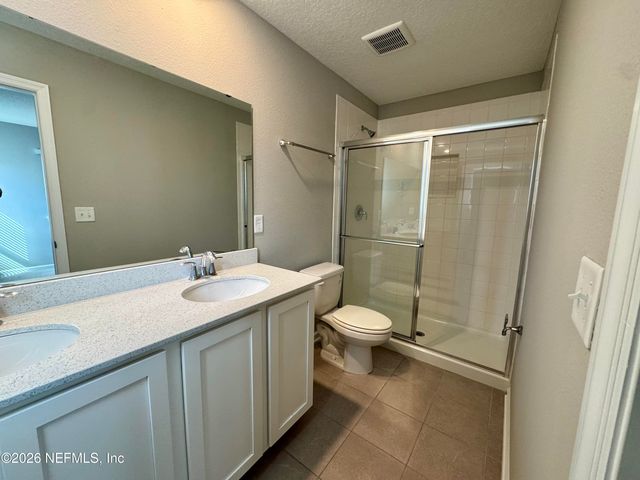 13279 DIDYMUS Drive, Jacksonville, FL 32258