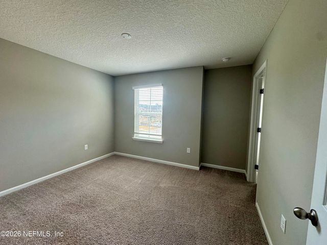 13279 DIDYMUS Drive, Jacksonville, FL 32258