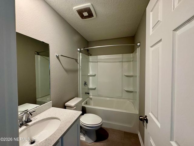 13279 DIDYMUS Drive, Jacksonville, FL 32258