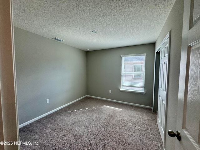 13279 DIDYMUS Drive, Jacksonville, FL 32258