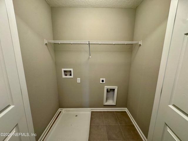 13279 DIDYMUS Drive, Jacksonville, FL 32258