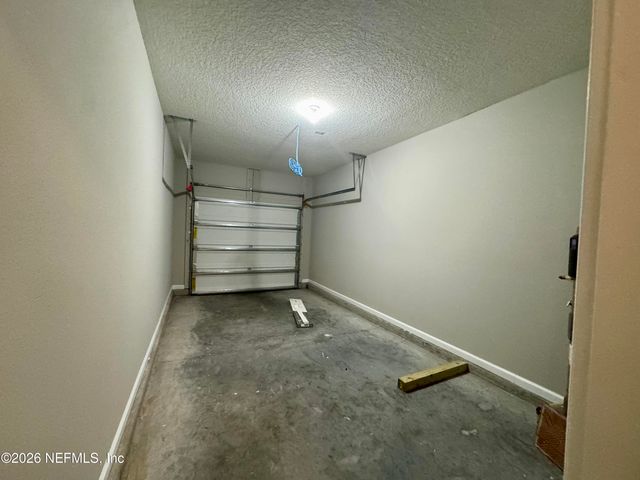 13279 DIDYMUS Drive, Jacksonville, FL 32258