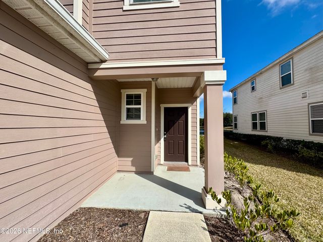 13279 DIDYMUS Drive, Jacksonville, FL 32258