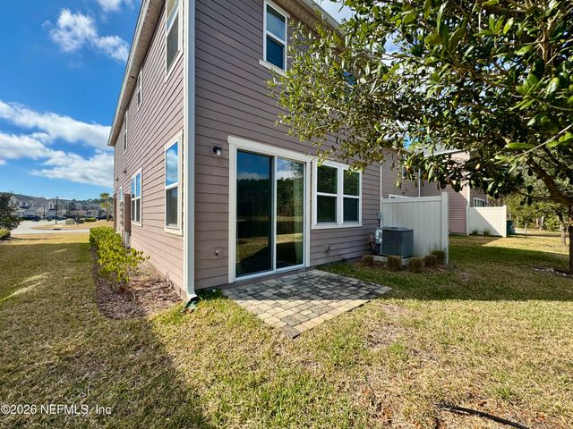 13279 DIDYMUS Drive, Jacksonville, FL 32258