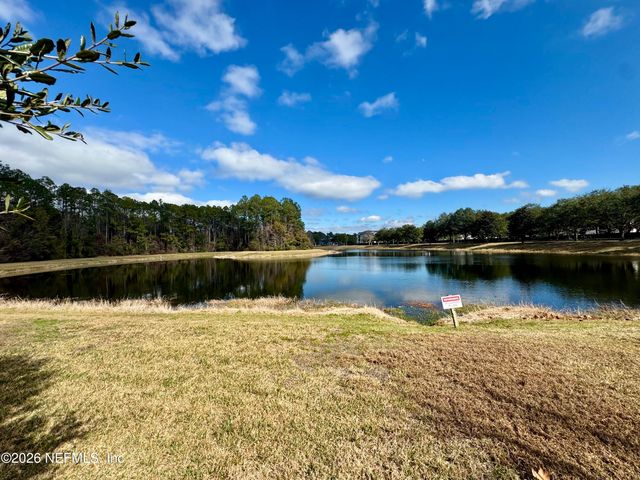 13279 DIDYMUS Drive, Jacksonville, FL 32258