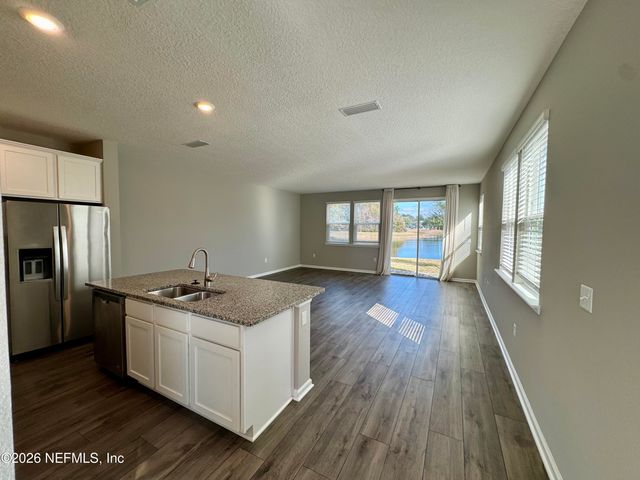 13279 DIDYMUS Drive, Jacksonville, FL 32258