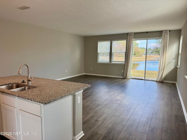 13279 DIDYMUS Drive, Jacksonville, FL 32258