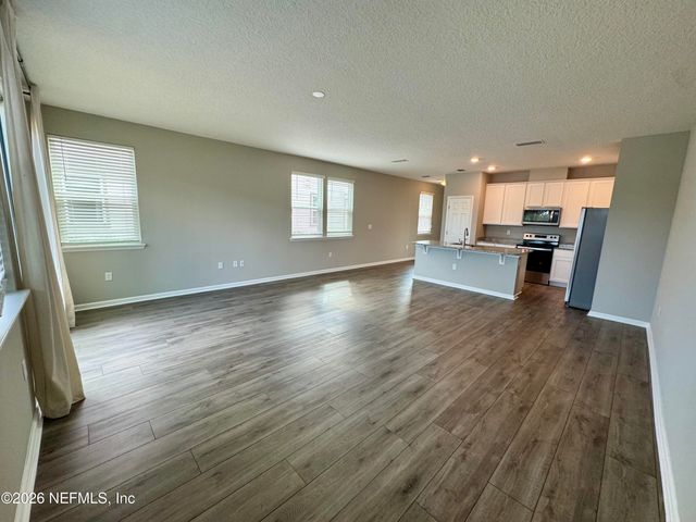 13279 DIDYMUS Drive, Jacksonville, FL 32258