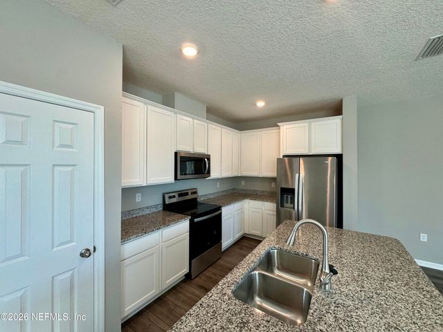 13279 DIDYMUS Drive, Jacksonville, FL 32258