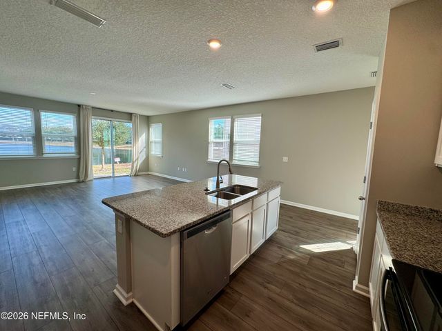 13279 DIDYMUS Drive, Jacksonville, FL 32258