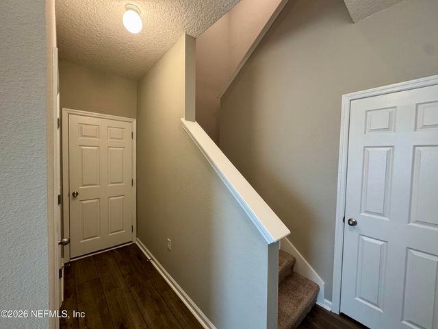 13279 DIDYMUS Drive, Jacksonville, FL 32258