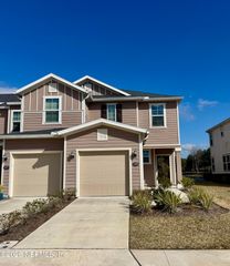 13279 DIDYMUS Drive, Jacksonville, FL 32258