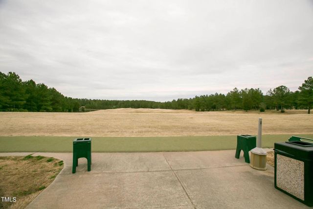 16 Deep Creek, Pittsboro, NC 27312