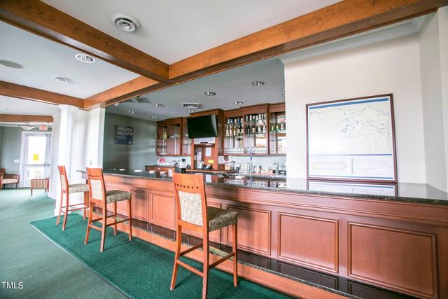 16 Deep Creek, Pittsboro, NC 27312