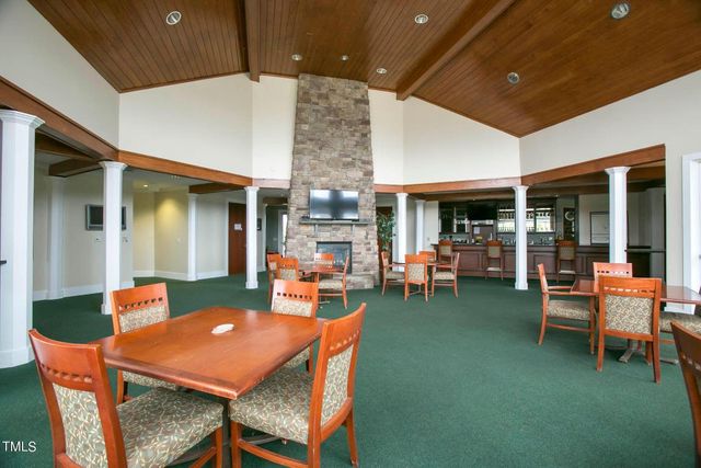 16 Deep Creek, Pittsboro, NC 27312