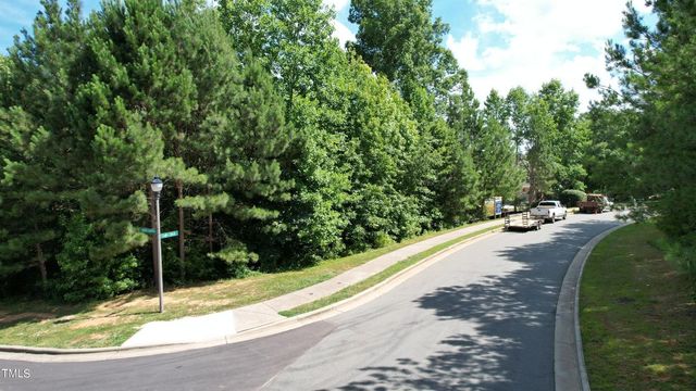 16 Deep Creek, Pittsboro, NC 27312