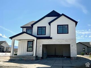 4751 S TAYLORS VIEW LN #23, Taylorsville, UT 84123