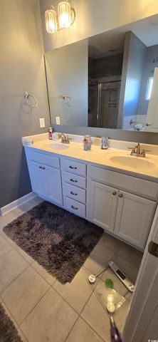 206 Astoria Park Loop, Conway, SC 29526