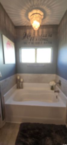 206 Astoria Park Loop, Conway, SC 29526